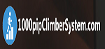 1000Pip Climber System logo coupon