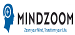 mindzoom logo coupons