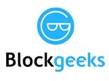 blockgeeks logo coupon
