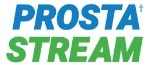 ProstaStream logo in terms of coupons