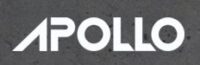 Apollo Scooters logo Coupon code