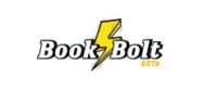 bookbolt.io coupon code