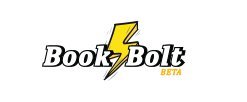 bookbolt.io coupon code