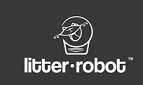 litter robot 3 connect coupon logo