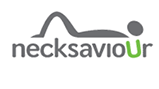 necksaviour mini logo coupon