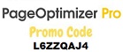 page Optimizer pro referral coupon