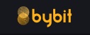 bybit referral code logo