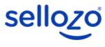 sellozo coupon logo