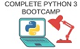 complete python bootcamp udemy coupon logo