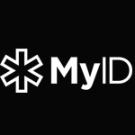 getmyid coupon code logo