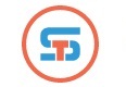 Seller.tools logo coupon