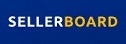 sellerboard logo promo code