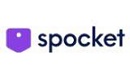 Spocket App Coupon logo