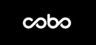 cobo vault pro wallet coupon code