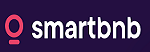 Smartbnb coupon code logo