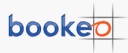 bookeo coupon code logo