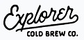 explorer cold brew coffee discount code