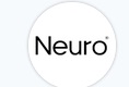 get Neurogum coupon code logo