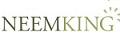 Neemking.org coupons logo