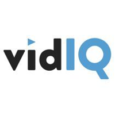 VidlQ free trial coupon code