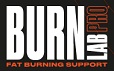 burn lab pro uk discount code logo