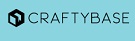 craftybase free coupon code logo