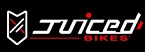 juicedbikes coupons logo