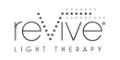reVive Light Therapy logo Coupons