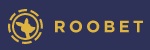 roobet promo code logo