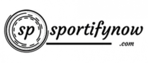 sportifynow india coupon code
