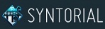 syntorial coupon code logo