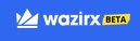 wazirx referral code logo