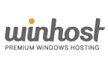 winhost promo codes logo