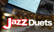 Jazz-Duets-discount-code-logo jazz duets coupon codes logo