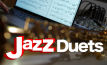 jazz duets coupon codes logo