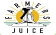 the Farmers Juice coupon code logo