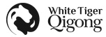 White Tiger Qigong coupons logo