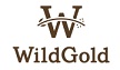 wild gold coupon code logo