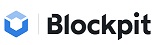 blockpit discount code logo