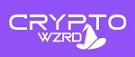 cryptowzrd coupons logo