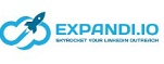 Expandi.io coupons logo