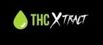 thcxtract coupons logo