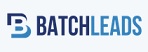 batchleads.io promo code logo