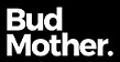 BudMother coupons logo