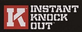 instant knockout discounts logo