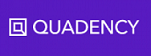 free referral Quadency promo code logo