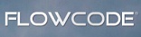 flowcode coupon code logo