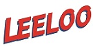 Leeloo Trading coupon codes logo