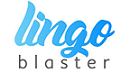 lingo blaster coupon code logo