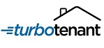TurboTenant promo code logo
